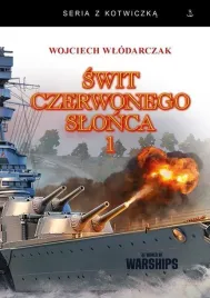 swit-czerwonego-slonca-t-1-w-2-michal-viewegh