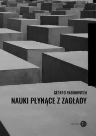 nauki-plynace-z-zaglady-rabinovitch-gerard