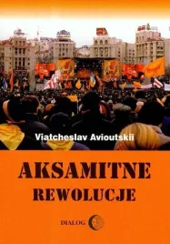 aksamitne-rewolucje-viatcheslav-avioutskii