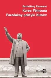 korea-polnocna-paradoksy-polityki-kimow