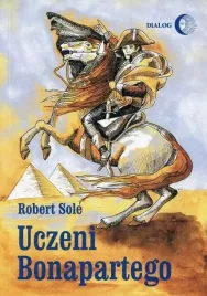 uczeni-bonapartego-sole-robert