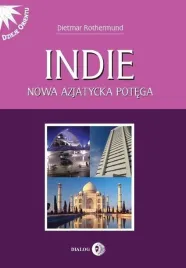 indie-nowa-azjatycka-potega-rothermund-dietmar