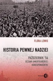historia-pewnej-nadziei-lewis-flora