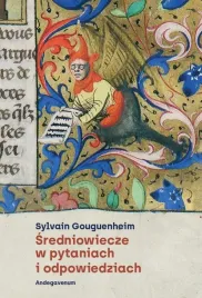 sredniowiecze-w-pytaniach-i-odpowiedziach