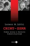 chiny-zsrr-lorenz-m-luthi