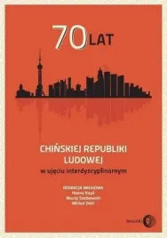 70-lat-chinskiej-republiki-ludowej-w-ujeciu