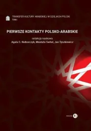 pierwsze-kontakty-polsko-arabskie-t-1