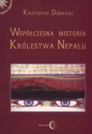 wspolczesna-historia-krolestwa-nepalu