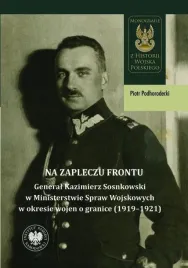na-zapleczu-frontu-piotr-podhorodecki