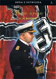 moje-zycie-maria-erich-raeder