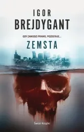 zemsta-igor-brejdygant