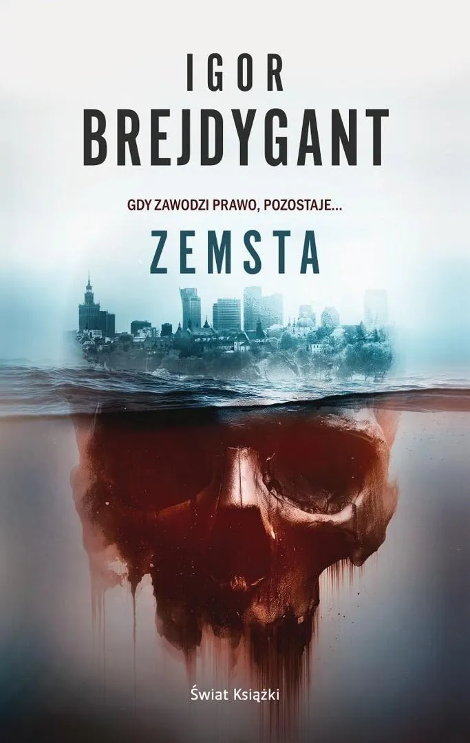 zemsta-igor-brejdygant