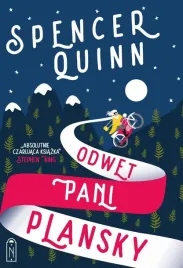 odwet-pani-plansky-spencer-quinn