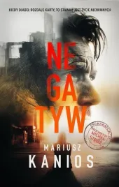 negatyw-mariusz-kanios