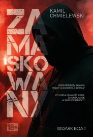 zamaskowany-kamil-chmielewski