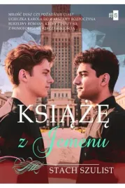 ksiaze-z-jemenu-stach-szulist