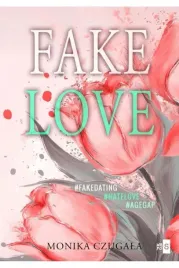 fake-love-monika-czugala