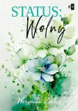 status-t-3-wolny-weronika-cichon