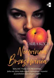 niewinna-brzoskwinia-laura-koch
