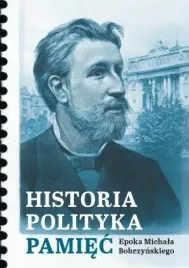 historia-polityka-pamiec