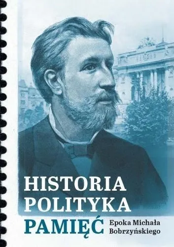 historia-polityka-pamiec