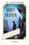 azazel-boris-akunin