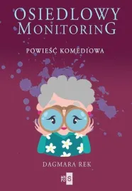 osiedlowy-monitoring-t-1-dagmara-rek