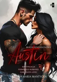 bracia-hendersonowie-t-2-austin