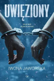 uwieziony-iwona-jawroska