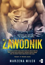 zawodnik-marzena-milek