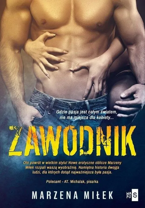 zawodnik-marzena-milek