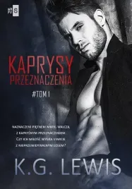 kaprysy-przeznaczenia-t-1-k-g-lewis