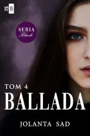 ballada-t-4-jolanta-sad