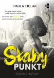 slaby-punkt-paula-ciulak