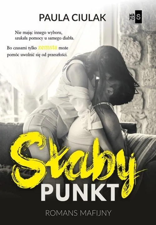 slaby-punkt-paula-ciulak