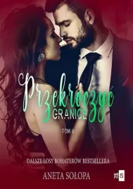 przekroczyc-granice-t-2-aneta-solopa
