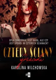 cztery-sciany-grzechu-karolina-wilchowska