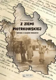 z-ziemi-piotrkowskiej-przemyslaw-j-laski