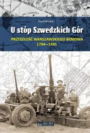 u-stop-szwedzkich-gor-przeszlosc-warszawskiego
