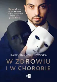 w-zdrowiu-i-w-chorobie-karolina-wilchowska