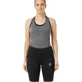 spodenki-damskie-odlo-kolarskie-czarne-sportowe