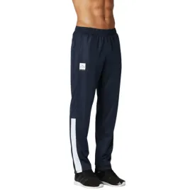 spodnie-meskie-kappa-authentic-bilma