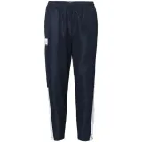 spodnie-meskie-kappa-authentic-bilma-stan-nowy