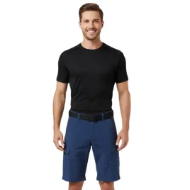 spodenki-meskie-schoffel-silvaplana2-sportowe-trekkingowe-granatowe-z-paski