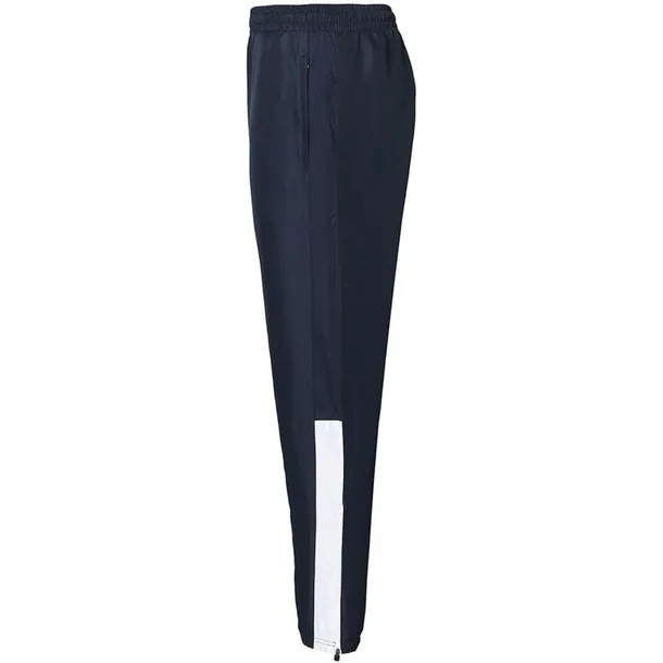 spodnie-meskie-kappa-authentic-bilma-marka-kappa