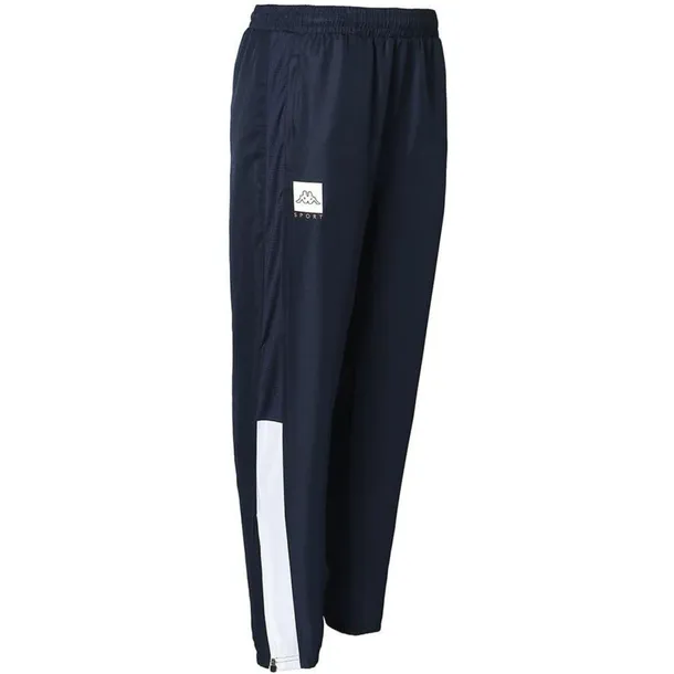 spodnie-meskie-kappa-authentic-bilma-rozmiar-s