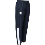 spodnie-meskie-kappa-authentic-bilma-rozmiar-s