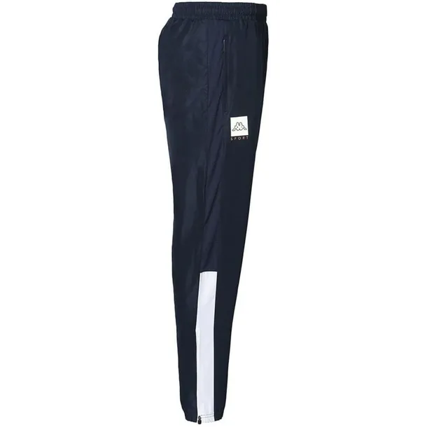 spodnie-meskie-kappa-authentic-bilma-plec-produkt-meski