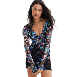 sukienka-damska-desigual-x-m-christian-lacroix-confetti-mini