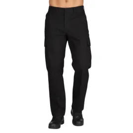 spodnie-meskie-miltec-bw-czarne-taktyczne-militarne-bojowki